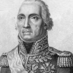 Bon Adrien Jannot Moncey
