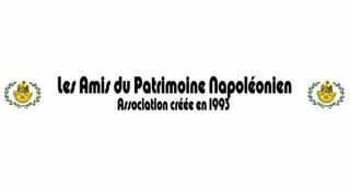 Les amis du Patrimoine Napoléonien