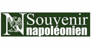 Souvenir napoléonien