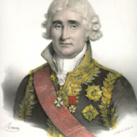 Cambacérès