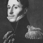 Le général Flahaut