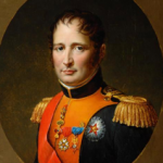 Joseph Bonaparte