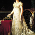 Marie-Louise